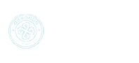 黃(huáng)河(hé)電子