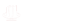 宿遷網站建設