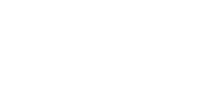 興邦集團