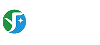 遠(yuǎn)發控股