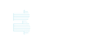 宿遷網絡公司