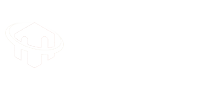 宿遷設計院