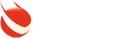 宿遷網絡公司